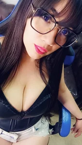 Me🎀​ od candy_tf  2 snímek