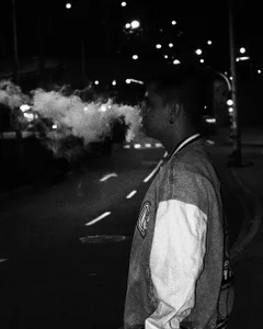 Hello de chris_suarez  2 photos