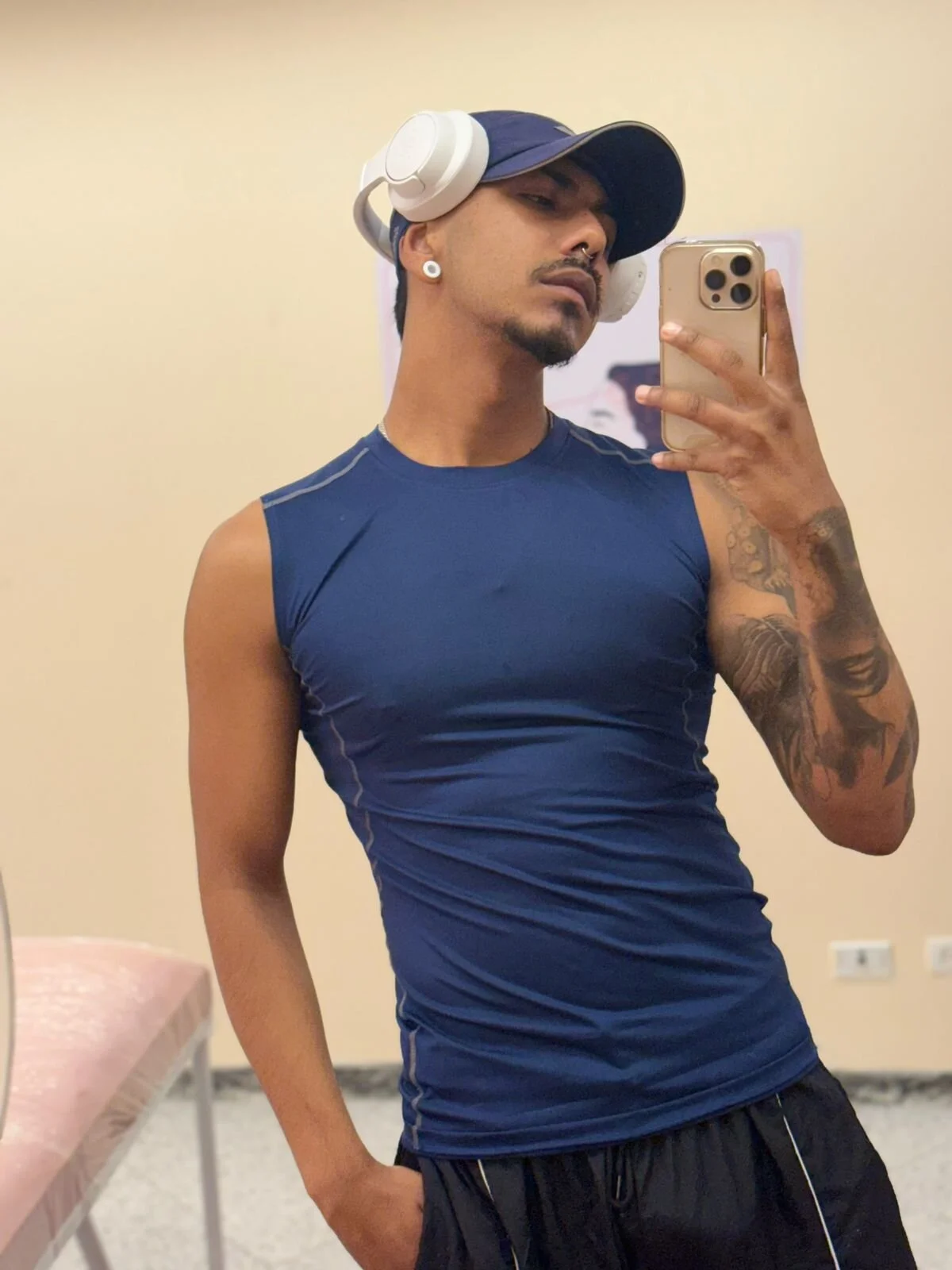 Latinmoster_boss adlı kullanıcının viral fotoğrafları:  8032