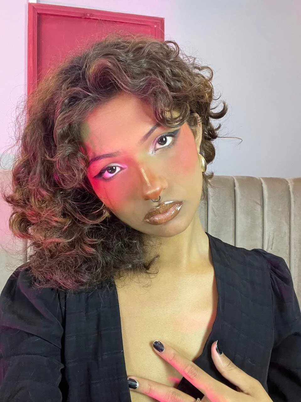 miablanc_cr Populært bilde 2548