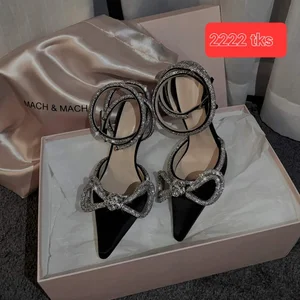 Sime_Naughty Gifts From Heaven-天国からの贈り物 Foto 5