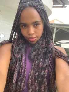 Public od EmmaLovve  5 snímek