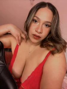 Daffne_sofias now<3 sexfoto 4