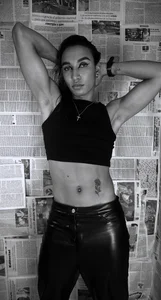 Nathan_Smith_ Hands that tell stories รูป  8