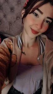 melany_rose_のPublicの 7枚の写真