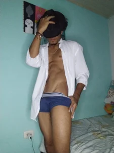 jaskusi Public Gambar 4