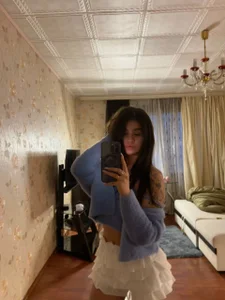 astralmelody Public Pic 5