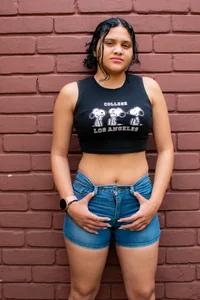 ZoeRiveers Public รูป  6