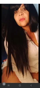 Clari_m chubby and sensual😍😘 Pic 4