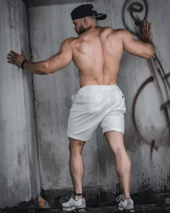 jake_skye ur lord صورة واحدة|jake_skye ur lord صورتان|jake_skye ur lord  8 صور|jake_skye ur lord  8 صورة