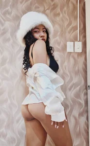 MilaHunterX Public 사진