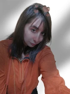 Elimeik Public Kuva 2