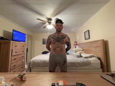 8umf1ghter Public Poză 6