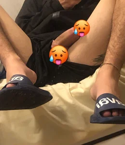 gauchopaulista24 🎁 Pic 2