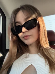 KiraYukimura Public 圖片 2