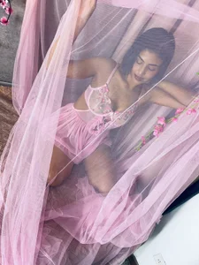 Asizaa Sexy girl 🔥😋 Foto 4