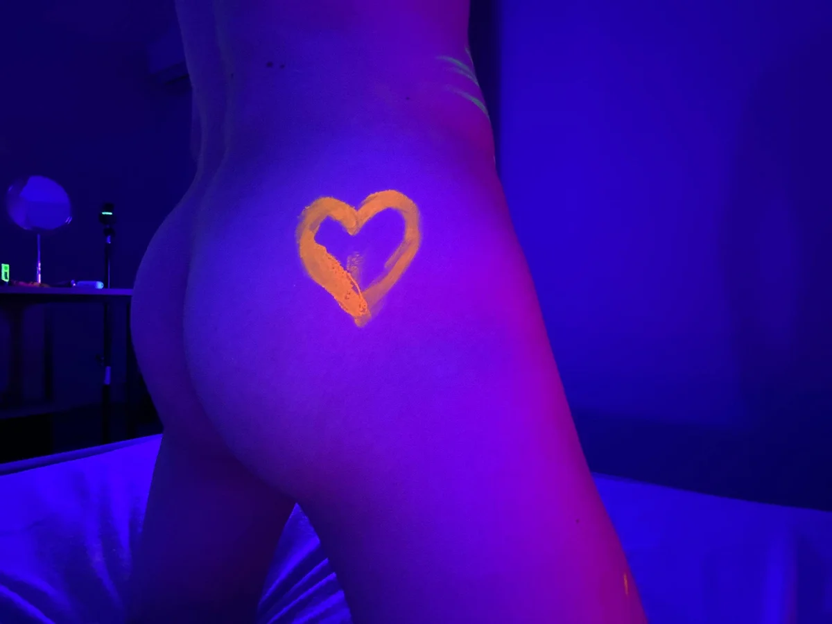 veritas_in_vine Gambar Trending 1968