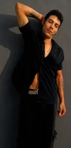 ricby31 😛🥵 صورة واحدة|ricby31 😛🥵 صورتان|ricby31 😛🥵  صور|ricby31 😛🥵  صورة