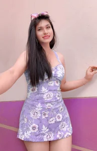 valeria_lokitasexy Public Pic 4