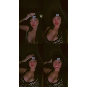 Cinpussie89 Myself Pic 3