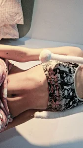 dolliette24 🐰🩷 Pic 6