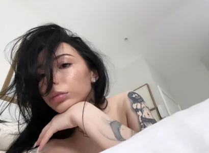 Zdjęcia -8888- Hi stranger 👋🏻: 