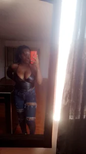 agatha_primemy pretty face图片