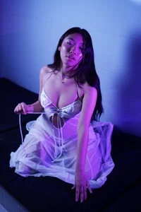Lilyn_Brooks Do you want to know more about me? Poză 2