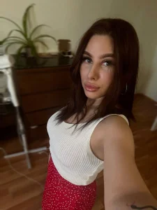Public