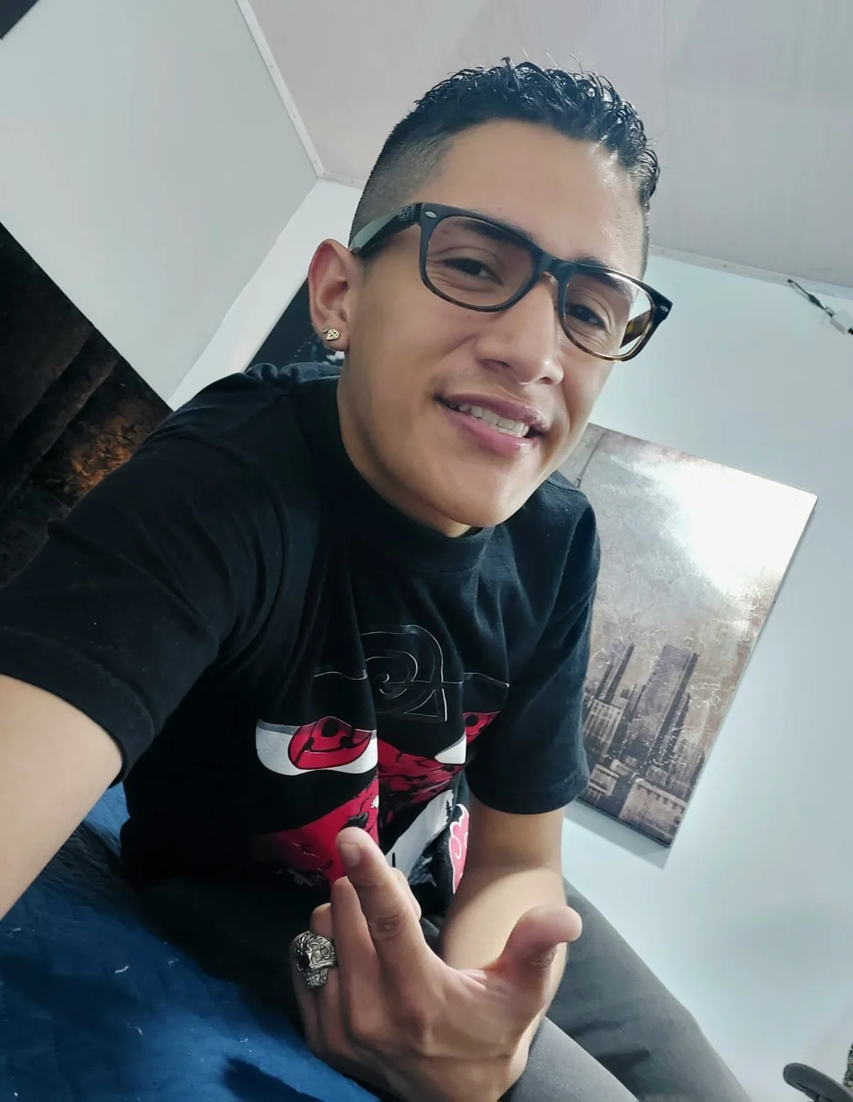 _Alan_Walker_1 님의 트렌드 중인 사진  217개