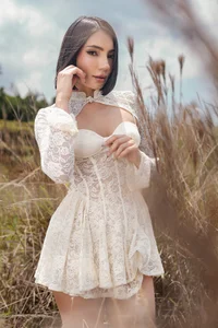 Cute Amy de AmyArmstrong Foto