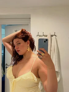 likaxxx Public Pic 4