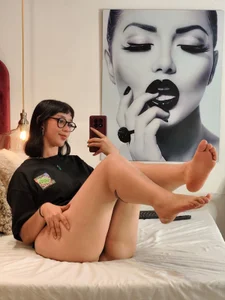 Daily look 🔥 de AlizCameron  2 photos