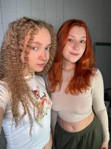 bambi_lu💕Lulu and Kate💕 Bild