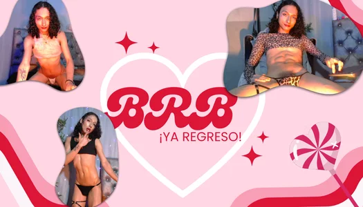 new brb de Jamadoll66  2 Imagens