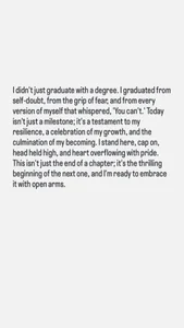 s1nfulbarbie A graduate girl. 사진