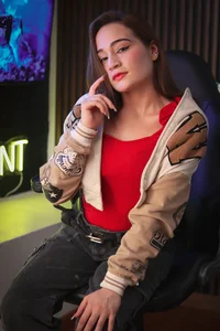 Angel🍓🍓🍓 de MadisonAnngel Foto