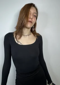 ClariceWellen Public Pic 3