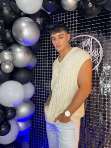 joseph_boy Level 23 unlocked 🎉✨ Pic 4