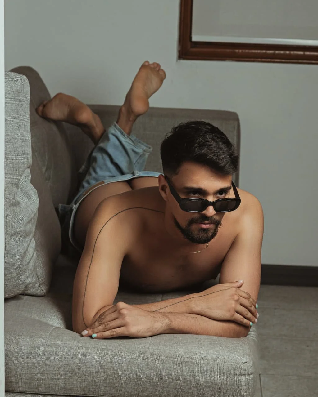 max_ed Foto en Tendencia 6993