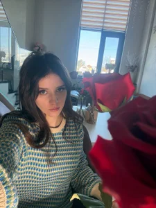 Public od NikaNeko  3 snímek