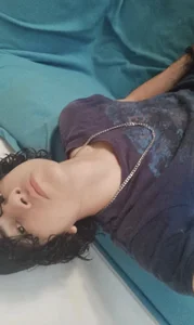 Public de Johnny_cagee_  5 Imagens