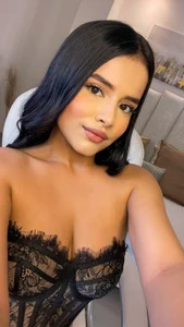 Viictoria_jones Public Pic 2