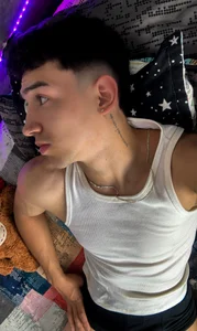 alex_cumfit1 Public Immagine  4