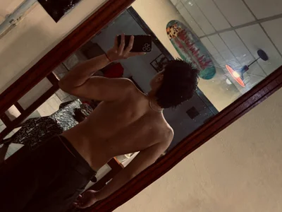 ❌❌ de MASC_HOT2 Foto 2
