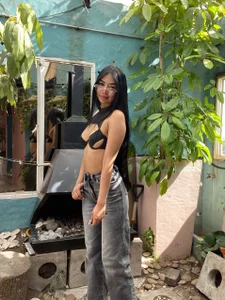 Amara_rosee_ Public Billede 4