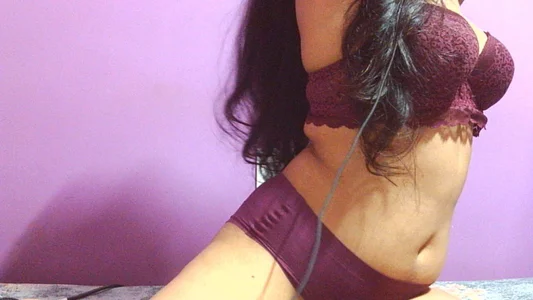 Night__blOOms sexy photos Immagine  3