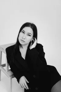 Public de RozanneKarageorge Foto