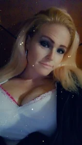 R3DandRED Public Pic 8