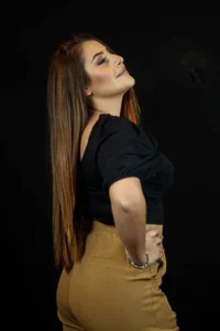 hannyrose_ mhhh Immagine  2